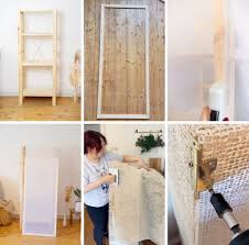 Diy Schrank Ikea Hack Der Interiortrend Julia To The Fullest Diy Diy Schrank Schrank Selber Bauen Ikea Inspiration