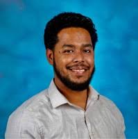 50+ "Ehsan Chowdhury" profiles