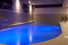 Aqua Attitude Sport Et Spa A Reims Gym Reims Aquagym Reims Idee Cadeau Reims Centre Spa Reims Balneo Reims