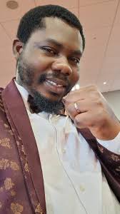 You are simply the best. Husband. Father. Person. Happy Birthday my love.