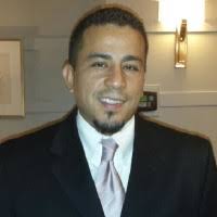 80+ "Margarito" profiles