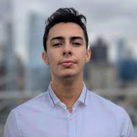 40+ "Tenorio" profiles