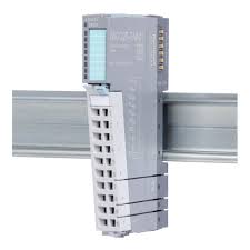 Further development plans include writing methods asynchronously and migrating current methods to conform to node. 1 X Ssi Geber Interface Helmholz