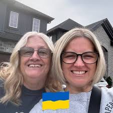 My heart is broken at the passing of my dear friend Connie Francis. Thank  you for a lifetime of music and laughter. You will be missed. Rest in peace  Sweet Connie. Deana