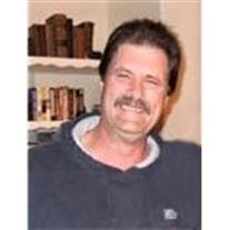 Stanley Curtis Walden Obituary