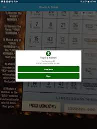 California lottery started offering mega millions to its players in 2005 with its first draw held in hollywood. Ca Lottery For Android Apk Download