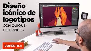 More ideas from santiago carrasquilla. Domestika Talks Santiago Carrasquilla Como Acabe Trabajando Con Thom Yorke Colombia Youtube