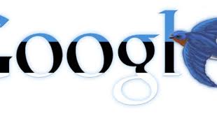 Estonian Independence Day 2011 Independence Day Estonian Google Doodles