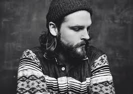 Ian Hooper (@ianwhooper)