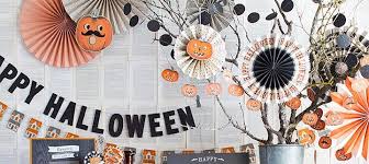 Leave a comment to tell us about your ideas and don't forget to send us a photo of your. Simple Halloween Decorating Ideas For Your Home Or Office