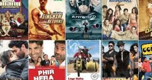 Download sofa tv mod apk 2.8.2 with no ads. Bollywood Hollywood Movies With Sofa Tv Free Movie App Dimitrology