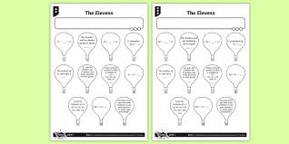 Worksheets are 11 times table work, name times table work date write the answer of each, circle the right, four step programme, multiplication, 12 x 12 times table charts, 12 times table work, blank multiplication table. 11 Times Table Worksheet Activity Sheets Teacher Made