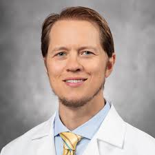 Physical Medicine & Rehabilitation