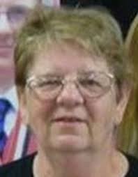 Mary Lee Platt Obituary