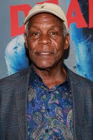 Watch Rent or Buy American Dreamer Online