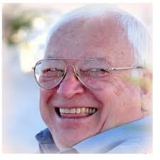 Gary Paul Daigle Sr Obituary 2022