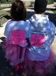 The mobile app space is another weapon in the arsenal of the fight against breast cancer, and we've. Get Involved In Breast Cancer Awareness Month Projects For Preschoolers