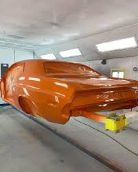 Image result for Blue Fire 1969 Valiant