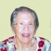 Brunkhorst Family Obituaries
