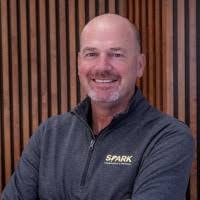 Dave Veres Email & Phone Number