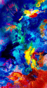 Maybe you would like to learn more about one of these? Pin De J Daniel En Colors Fondos De Pantalla En Movimiento Fondo De Pantalla Para Telefonos Fondo De Pantalla Samsung