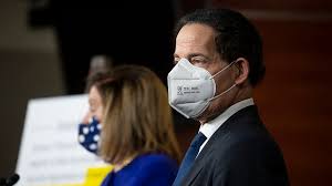 Rep. Raskin says his son Thomas has died at 25