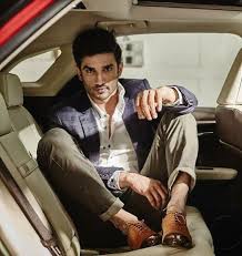 Pin By Chanchal Khatri On Sushant Singh Rajput In 2020 Arnab Goswami Sushant Singh Singh