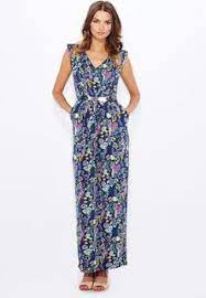 مول العرب اجمل فساتين حفلات وسهره 2015 اجمل فساتين حفلات وسهره من نمشي وتوصيل مجاني fashion dresses maxi dress