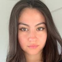 70+ perfiles de «Britney Ramos»