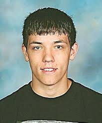 Mr. Davison contest set for Feb. 15