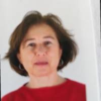 1300+ "Solache" profiles