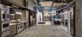 Of a kitchen by architect mell lawrence. Viking Range Llc