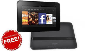 Win Kindle Fire Hd Tablet Giveaway June July 2017 Kindle Fire Hd Amazon Kindle Fire Dual Band