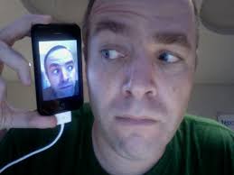 Quién es Max Goldenberg?