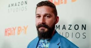 Despite Controversies and Troubles, Shia LaBeouf Amassed a Steady $40  Million Net Worth - Market Realist