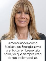 Los Fachos Dicen added a new photo.