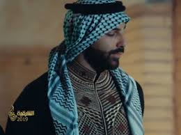 Pin By Bh7iq On مشاهير Bucket Hat Hats Fashion