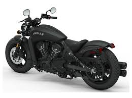 3.3 gallons or 12.5 l. 2021 Indian Scout Bobber Sixty Abs Motorcycles Fredericksburg Virginia N21mta11ah