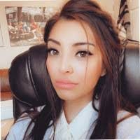 Jade Pham's Instagram, Twitter & Facebook