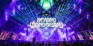 Share meet actor ed gale (star of chucky & howard the duck) with your friends. Beyond Wonderland Insomniac