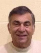 Richard Edward Eblin Obituary (2023)