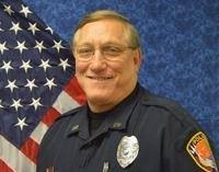 Search Paul Bounds Obituaries and Funeral Services