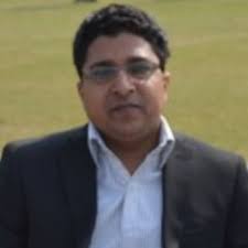 Pradeep Patel (@pradeeppatelpmp)