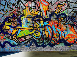 Graffiti Wall Texture Free Street Art Graffiti Graffiti Graffiti Wall