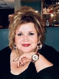 Thinking of Maria Melero's Family Class of 1984 October 1, 1966