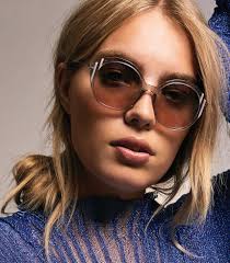 Sheridan Road, March 2020 by JWC Media