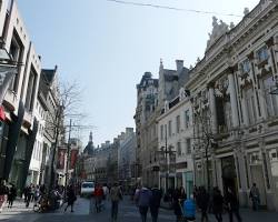 Immagine di Meir, Antwerp