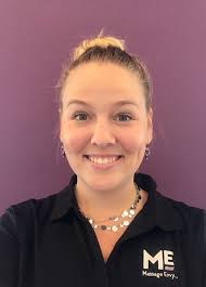 Massage Envy of Rochester/Syracuse