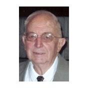 Search George Holcomb Obituaries and Funeral Services