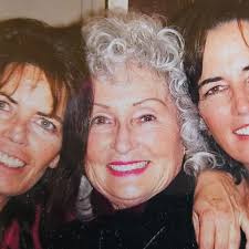 Fundraiser for Shawna Tibbals by Shannon Rolfe : Help Shawna Rebuild After  Devastating Fire